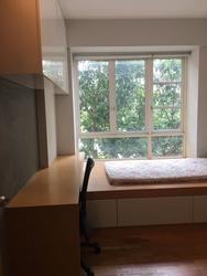 Ris Grandeur (D18), Condominium #141308162